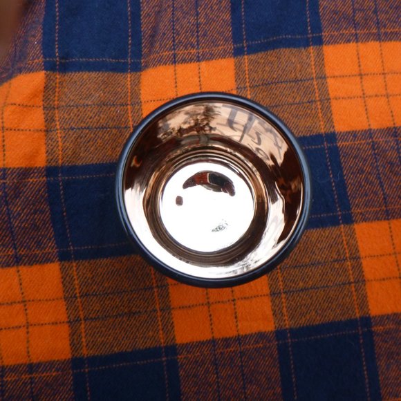 Yankee Candle zodiac tealight candle holders with tealights and tote - Picture 12 of 15